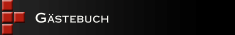 G&auml;stebuch
