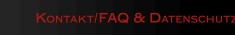 Kontakt/FAQ & Datenschutz