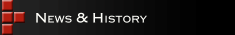 News & History